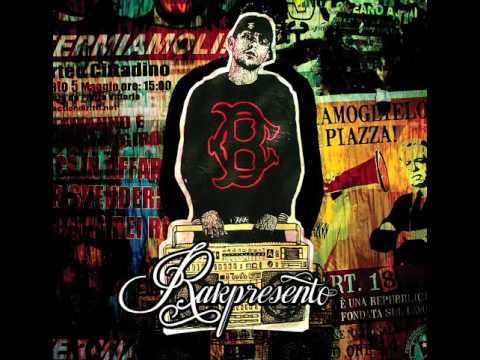 Rak feat. Nigga Dium - Look at the stars