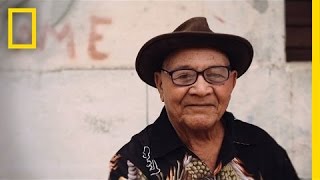 Encounter Another Era in Havana’s Vibrant Streets