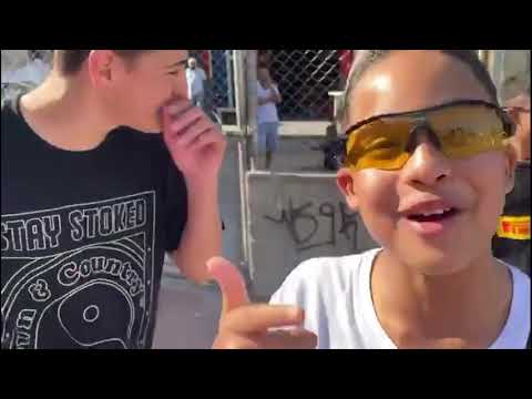 MC Bielzinho da ZN e MC Bebe King, MC Gui Gomes - Hoje Ela Que Pião de BMW (Medley) 2020