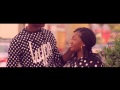 J-Oh - Mbabvu Yangu (Official Video) Directed by Mr Elders