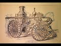 The Great Chicago Fire 1871