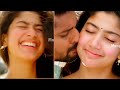 Saipallavi Hot
