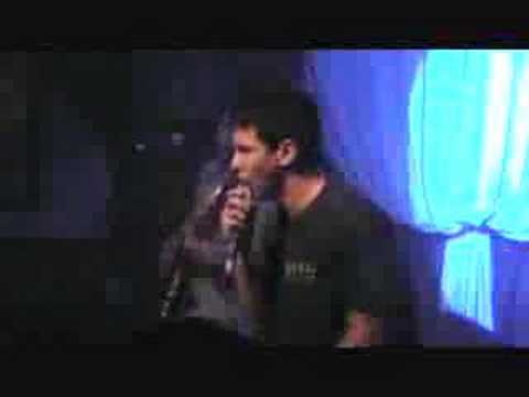 Dicta License - Alay Sa Mga Nagkamalay Noong Dekada Nobenta