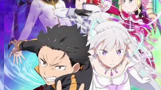 『よう実』が再び覇権へ…！🔥ABEMAアニメランキングに異変が起きていた…