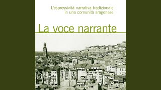 Les Sarminyetes (Le perette)