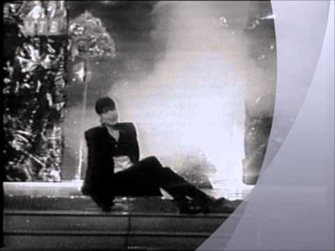 Tanja Stankovic - Chuden Svet