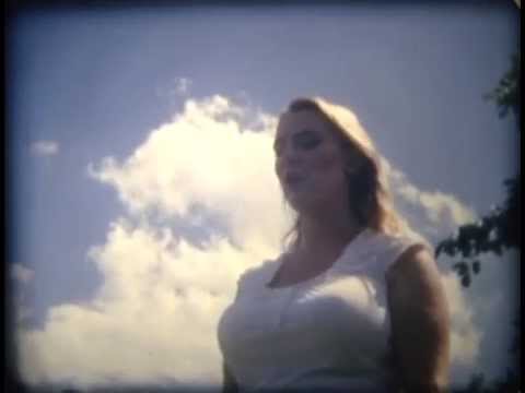 Connecter (2010) — Zero Movies
