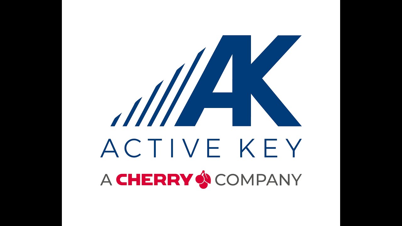 Active Key Expert Talk