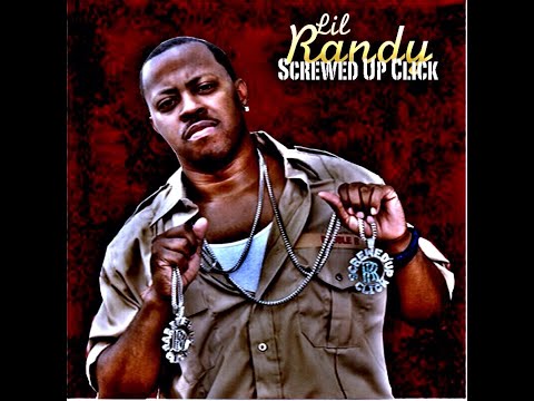 Screw Story (C-Note)