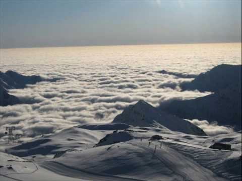 Yves Larock vs Timbaland - Apologize Up (Dj Rich mash up).wmv