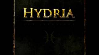 Hydria - Killswitch Engage - Arms of sorrow - (Version)