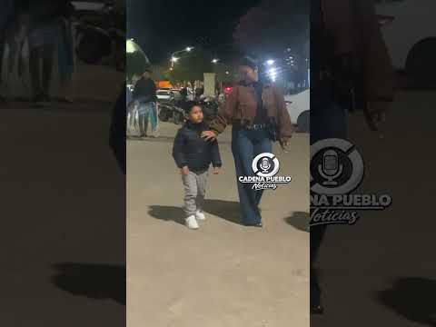 PREVIA DE LA ELECCION DE LA EMBAJADORA DEL METEORITO EN GANCEDO CHACO