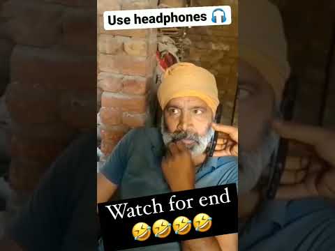 mia  Saab funny video