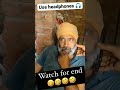 Mia Saab Funny Video