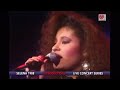 𝑆𝑒𝑙𝑒𝑛𝑎 • Tu Solamente Tu//Quiero || Miller Outoor Theatre 1988 HD