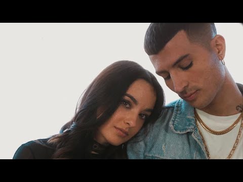 Anto Paga - Sei Tu (Official Video)