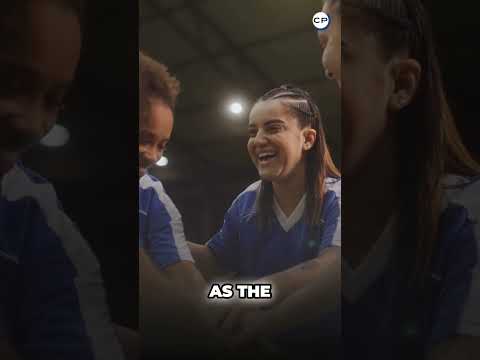 Can Men Get Pregnant? Senate Hearing Clash!