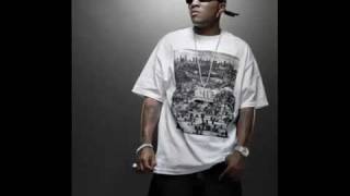 Young Jeezy - 24 23 (Gucci Mane diss)