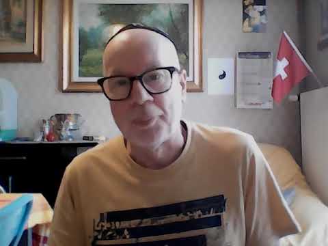 DETTI DELLO ZOHAR: LEZIONE NUMERO QUINDICI