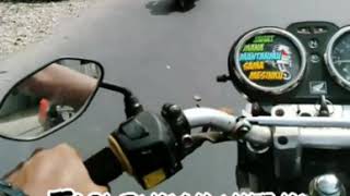 Download lagu Story' wa keren 'Curhat an seorang yang frustasi' mp3 Download lagu Story' wa keren 'Curhat an seorang yang frustasi' mp3