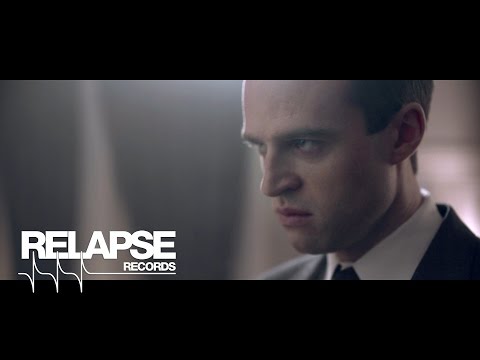 KING WOMAN - "Deny" (Official Music Video)