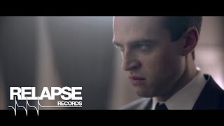 KING WOMAN - &quot;Deny&quot; (Official Music Video)