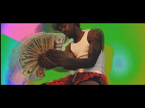 Hunchozz - Know my name ( Official music video )