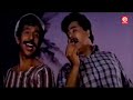 Malamal Movie Full Movie 1988