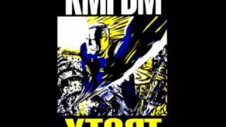 KMFDM - Wrath