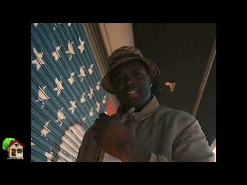 Fly Skinz - Speak On it ( Shot by @YoungWill-EyeOfTheTrenches )
