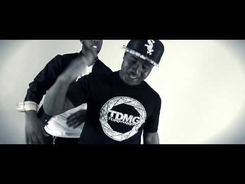 GVal x HunnidFavors x AyoFresh x FidelCash x PhilGeez- Real One Remix