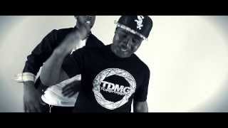 GVal x HunnidFavors x AyoFresh x FidelCash x PhilGeez- Real One Remix