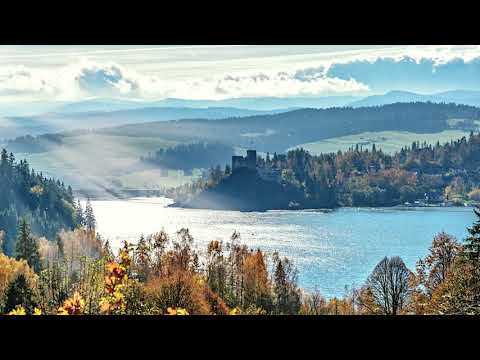 DORIN SI ANDREEA CAZACU - Veniti voi, copii