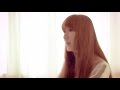 [Official Video] ChouCho - Kawaru Mirai - カワルミライ ...