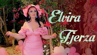 Elvira Fjerza - U Gëzu Baba Për Djalë