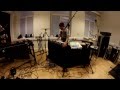 Martin Garrix - Animals (Takomo Percussion Remix C...