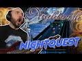 Rocksmith 2014 Nightwish Nightquest Rocksmith Gameplay Rocksmith Metal Gameplay