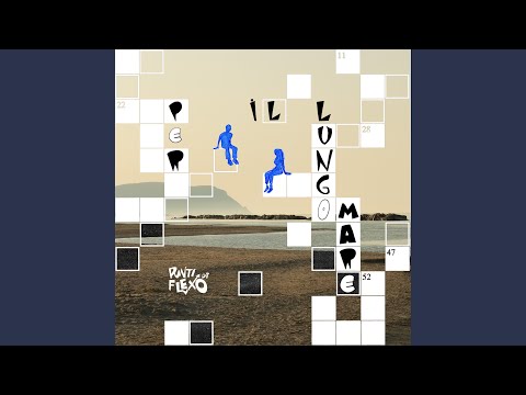 video frame placeholder