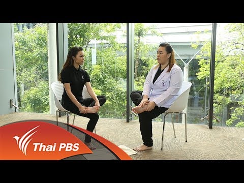 ลดลงสำหรับการรักษาของโรคสะเก็ดเงินที่เล็บ ความคิดเห็น progepar สำหรับโรคสะเก็ดเงิน