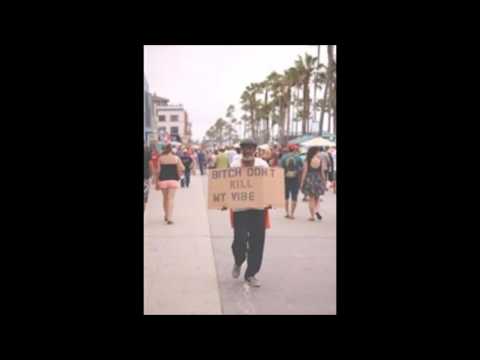 Silent Horror - Grrr  (VA Altered States)