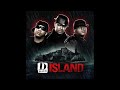 Styles P feat. Jadakiss - Money Hunt