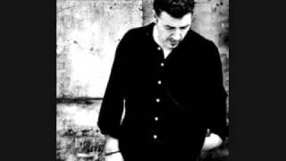 Revolver - El peligro