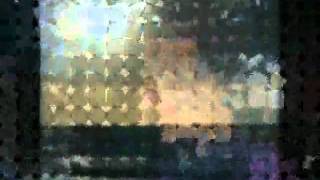 love alone... caedmons call...