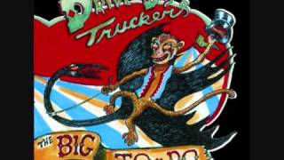 Drive-By Truckers- Birthday Boy
