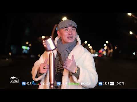 Yalgun shine jil B Bayandalai 4k Tsadig studio 2024