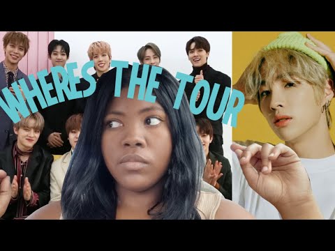 BAE173 Unhelpful Guide | Falling for Muzin😍