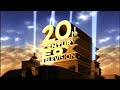 Closing To Arrested Development Season 1 Disc 1 2004 DVD