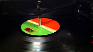 AC/DC - Gimmie A Bullet