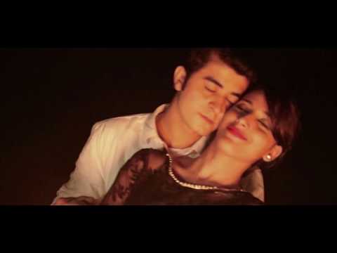 Aditya Agrahari Tere Bina