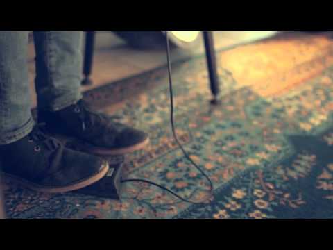 His Kingdom Is Here | Acoustic Session) | LIFE Worship